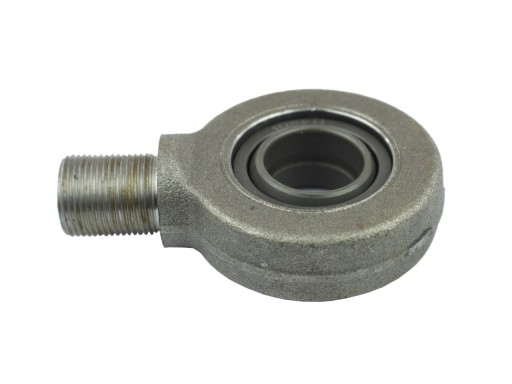 Вухо циліндра C385 86409910