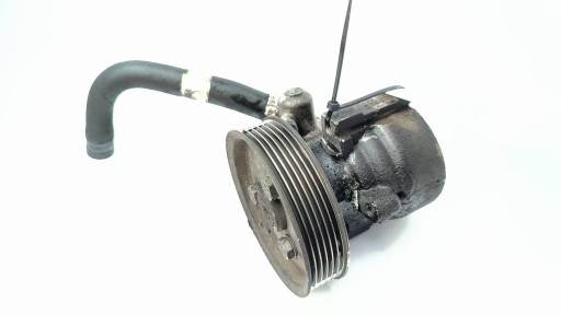 Servopumpe 51817135 FIAT DOBLO II LIFT
