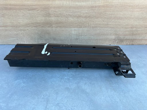 BMW 3 E90 E91 sinistra quarto LONGHERONE pezzo LONGHERONE 7135613 Anteriore PAK7/023