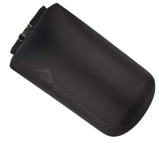 Легкий сухий мішок Sea To Summit 4 л