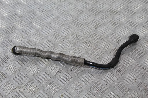 Schlauch Rohr Schlauch ODMY SMART FORTWO III 3 W453
