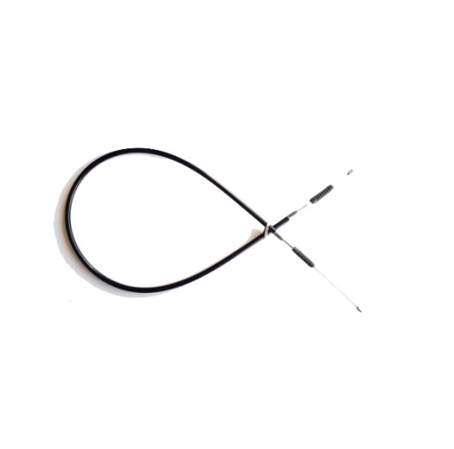 4645654G - Кабель ручного гальма Ligier IXO Microcar MGO