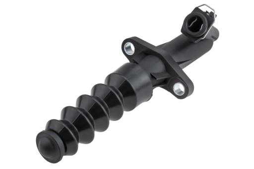 NSW-CT-006 - Сцепное устройство C4 PICASSO PEUGEOT 308 13-