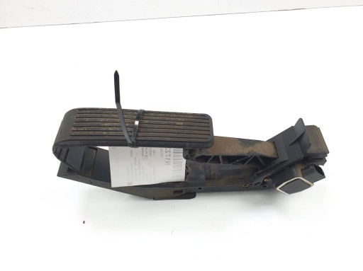 PEDAL A2203000104 MERCEDES - BENZ classe s W220