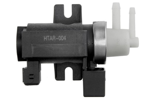 EGR-AR-004 - КЛАПАН EGR ТУРБІНА ALFA ROMEO 156 1.9 JTD 2.4 JTD