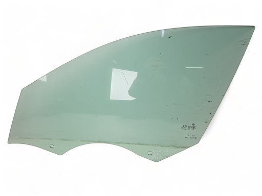 window door left front BMW G30 43R-00050