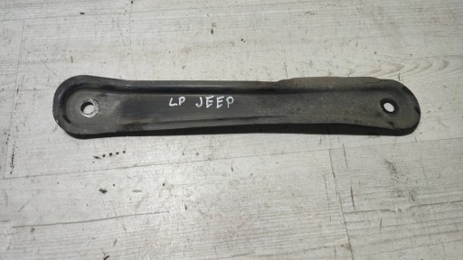 Jeep Cherokee 2015 front side left arm front