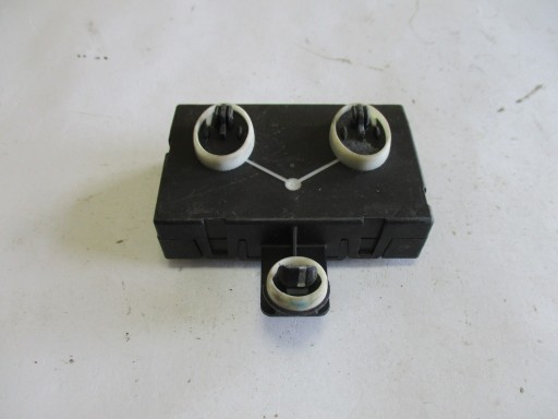 Модуль управления дверью Vw Audi Porsche 4h0959792s