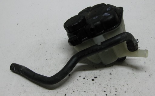 MERCEDES ML W166 12R Réservoir eau 1665000049