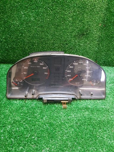 budiky budíky AUDI 80 B4 8A0919033BK VDO 1994