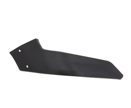 68404171AA - ЛАМПА ЛІВА DODGE RAM 1500 REBEL 2019-