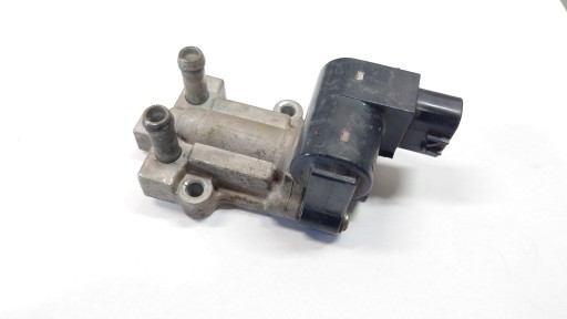 16022-PLC-003 - Кроковий двигун Honda Civic VII 1.4 1.6