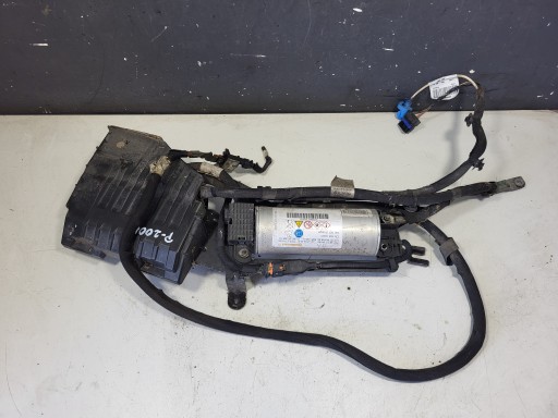 508 A2C53427745-01 - Модуль старт-стоп peugeot 2008 i 9801739380 9802096780 a2c53427745