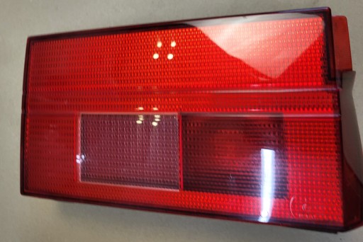 light to the bonnet left rear SEAT TOLEDO and 1L 1L0945093E OE EUROPA complete