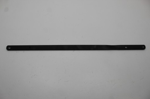 Audi tt 8s опора підвіски права 8s7806494