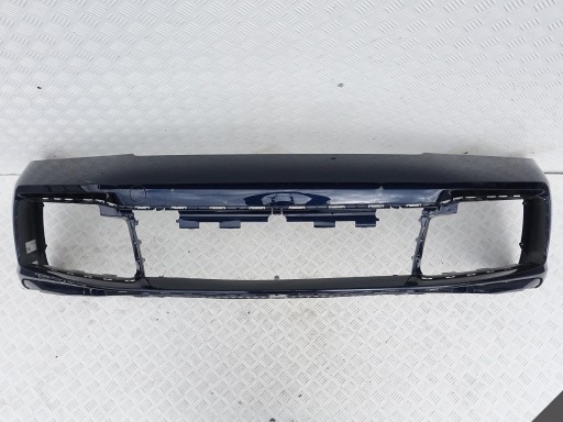 PORSCHE 911 992 CARRERA 19- STOSSSTANGE VORNE B.LADNY