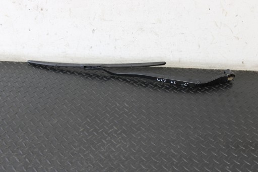 wischerarm Scheibenwischer links JEEP GRAND CHEROKEE WK2 LIFT