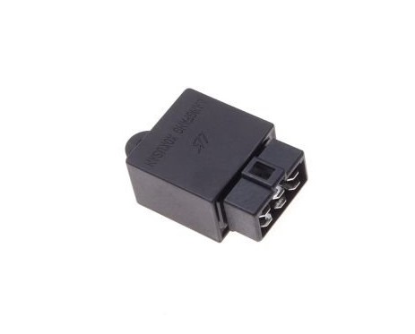 11155687 - РЕЛЕ МОДУЛЬ ДЛЯ PIAGGIO VESPA 125