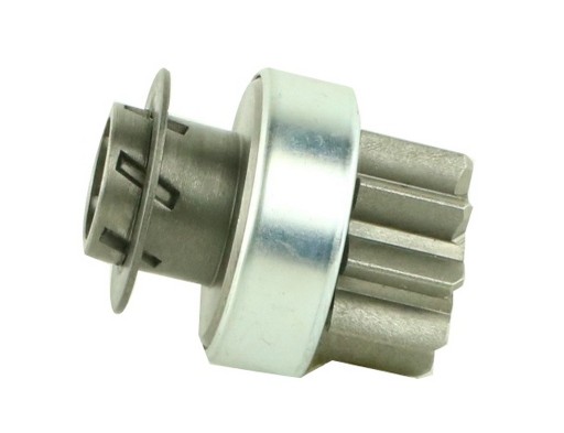 FT81378 - FAST BENDIX СТАРТЕР FIAT DUCATO 02 > 2.3 JTD/