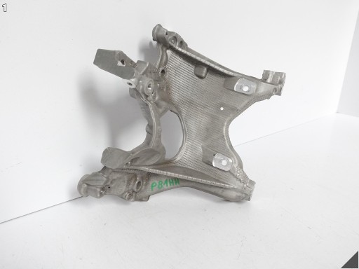 AUDI A5 S5 8W6 F5 A4 S4 8W0 B9 15-24 Stütze LAPY Halter DES MOTORS rechts