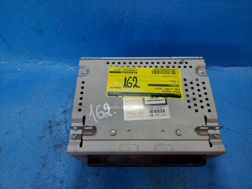 RADIO EKRAN FORD B-MAX 2014 R BM5T-18C815-PG