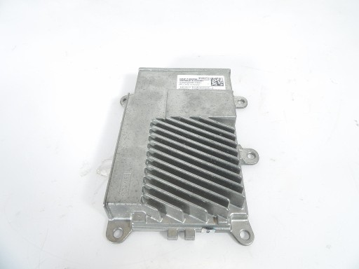 DEMONTCARS-66710-MU5T-14G650-FAJ - Модуль шлюза ford focus mk4 mu5t-14g650-faj