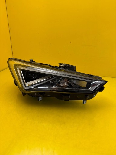 light right Seat Leon IV Tarraco Formentor 2020- Full Led 5FB941008J