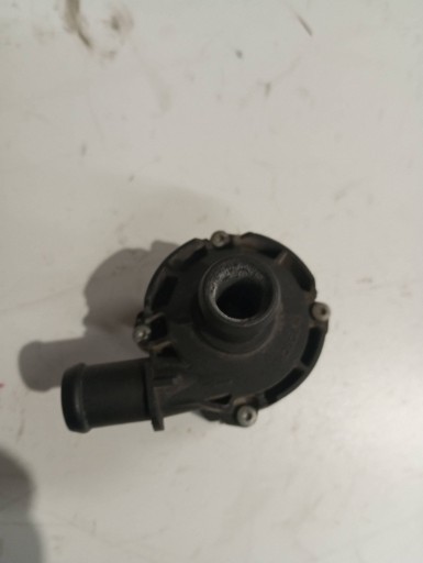 dodatna vodena pumpa ALFA ROMEO FIAT 51975685