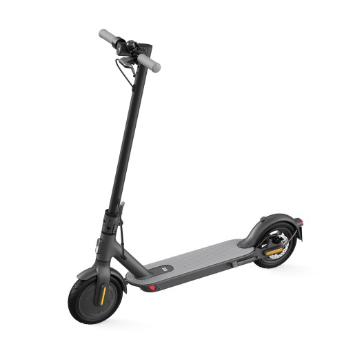 Xiaomi Mi Electric Scooter Essential 250 Вт 20 км/год