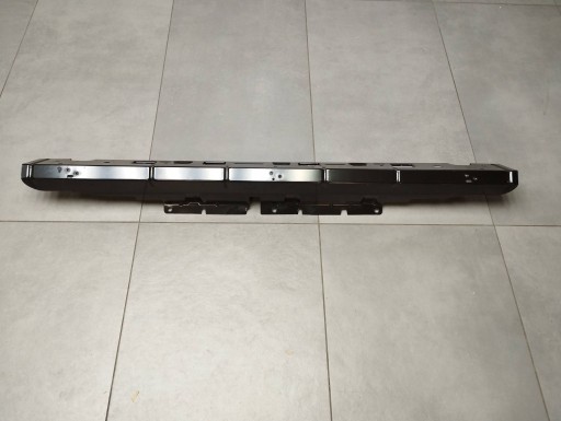 Mercedes-Benz B W246 W242 cover console A2466800831