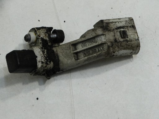 shaft position sensor SKODA OCTAVIA II 045906433A