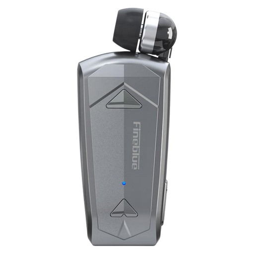 F520 мини беспроводные наушники,