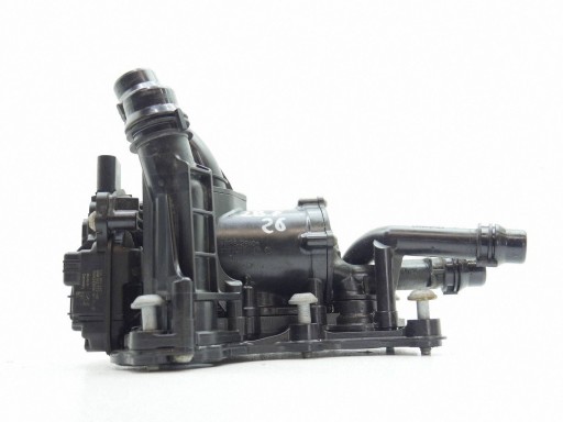 thermostat housing AUDI A4 B9 A5 F5 A6 C8 2.0 TDI 05L121111F