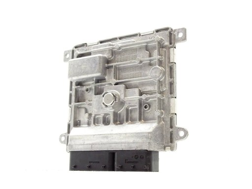 computer control unit of the engine ECU MERCEDES A W177 CLA W118 1.3 CGI A2829003300