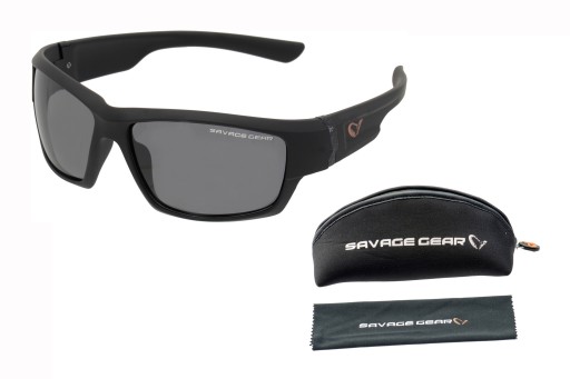 Savage Gear Shades