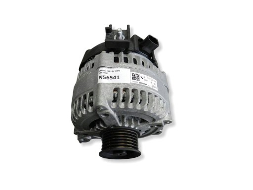 BMW X1 F48 ALTERNATOR 150A 7640131