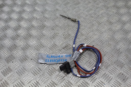 sensor TEMPERATURY of the gas ALASKAN 226580823R