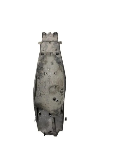 BMW R 1200 GS 8546508