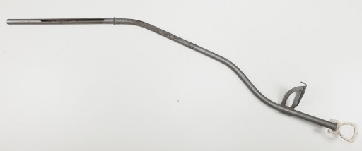 Мерседес W176 CGI масляный щуп щуп A2700104602