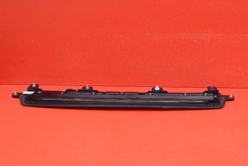light STOPU STOP 92700-CV0 KIA EV6 GT 21-24