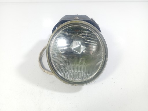 Nissan X-Trail T30 01-05 fog light right front front