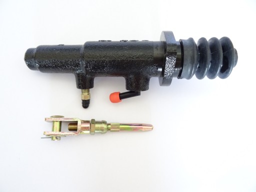 12345srtuio6r8r6dt - Тормозной насос Hyundai 50B-9