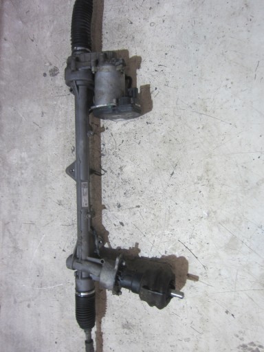 VOLVO XC90 II tyč řízení servo řízení XC 90 řízení MAGIEL 15R- 31476833