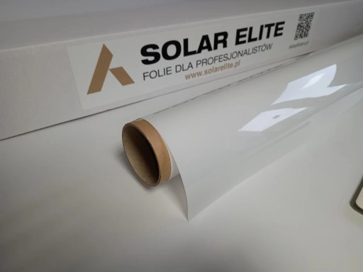 Солнечная элита PPF стандартная защитная пленка блеск 1. 52x0. 3