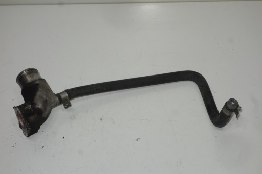 Водяной шланг BMW K1200RS 97-00