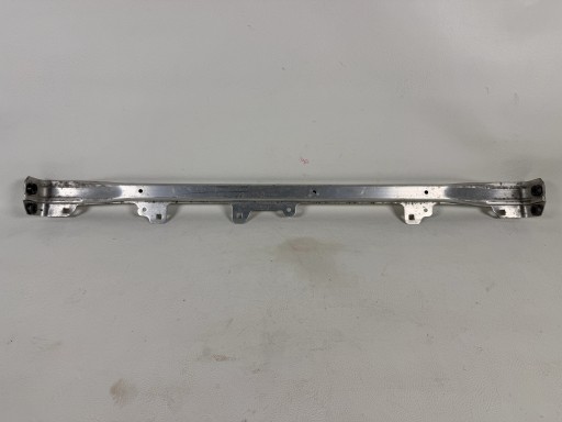 BMW 2 sider front front lower 8737263