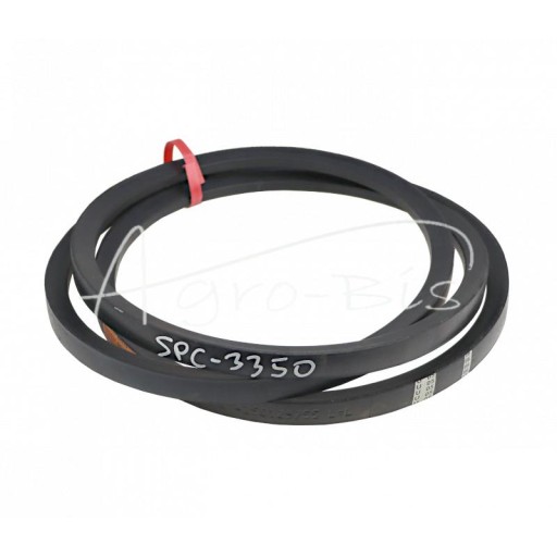 SPC-3350 Ремень жаточный FO4250129755