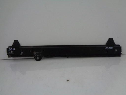 8200431050 - MERCEDES CITAN W415 Kangoo Балка під радіатори