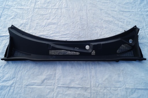 55781-OE060 55708-OE060 - TOYOTA HIGHLANDER II 2 В КОМПЛЕКТЕ ЕВРОПА