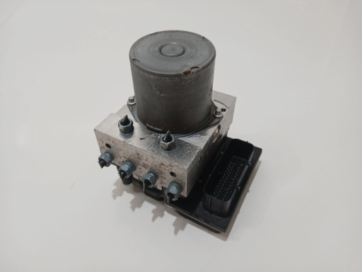 brake booster BMW X1 E84 LIFT N47D20C 2.0D OE 6860216 (24235684)